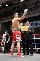松本哉朗選手10