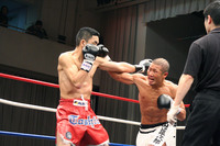 松本哉朗選手3