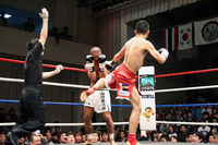 松本哉朗選手7