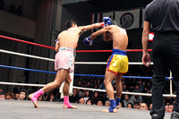 大野信一朗選手2