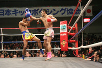 大野信一朗選手3