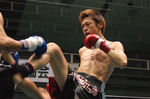 Sato01-06.10.29.jpg
