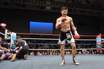勝次_2013.04.21.jpg