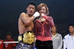 勝利2_TOITSU.jpg