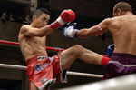 松本3_2007.12.9.jpg
