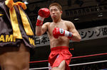 正木1_2007.12.9.jpg