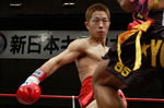 正木2_2007.12.9.jpg