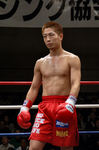 正木3_2007.12.9.jpg
