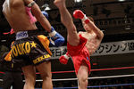 正木4_2007.12.9.jpg
