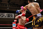 正木5_2007.12.9.jpg