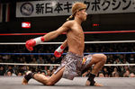 石井3_2007.12.9.jpg