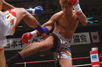 石井5_2007.12.9.jpg