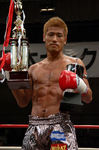 石井6_2007.12.9.jpg