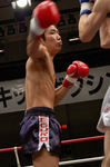 石井(達)3_2007.12.9.jpg