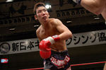 石井(達)4_2007.12.9.jpg
