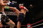 石井達1_07.09.02.jpg