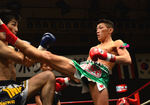 内田3_2013.07.21.jpg
