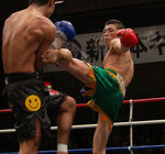 内田4_09.12.13.jpg