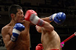 内田4_2007.12.9.jpg