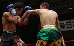 内田5_09.12.13.jpg