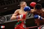 内田5_2007.12.9.jpg