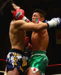 内田5_2013.07.21.jpg