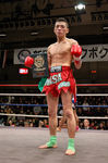 内田6_2007.12.9.jpg