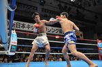 布施木_2014.04.20.jpg