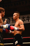 緑川1_2013.07.21.jpg