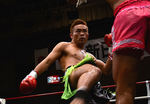 緑川4_2012.01.15.jpg