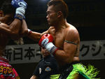 緑川5_2012.01.15.jpg
