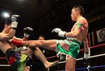 内田4_2014.12.14.jpg