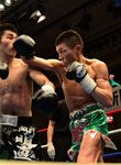 内田5_2014.12.14.jpg