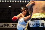 皆川1_2016.03.13.jpg