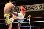 皆川3_2016.03.13.jpg