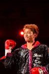 HIROYUKI1_2015.05.17.jpg