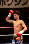 HIROYUKI1_2016.12.11.jpg