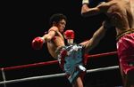 HIROYUKI2_2014.08.24.jpg