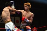 HIROYUKI2_2015.05.17.jpg