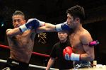 HIROYUKI3_2016.03.13.jpg