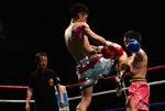 HIROYUKI4_2014.08.24.jpg
