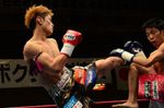 HIROYUKI4_2015.05.17.jpg