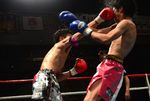HIROYUKI5_2014.08.24.jpg