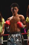 HIROYUKI6_2014.08.24.jpg