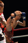 Otsuka1.jpg