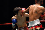 Otsuka2.jpg