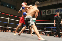 西川義選手3