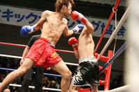 西川義選手4