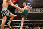 2内田_06.12.10.jpg