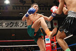 3内田_06.12.10.jpg